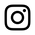 Sort Instagram Icon