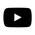 Sort YouTube Icon