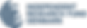 dff_logo_uk_vertical_darkblue.png