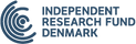 dff_logo_uk_vertical_darkblue.png
