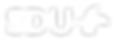 unnamed.png