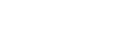 unnamed.png