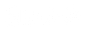 unnamed.png